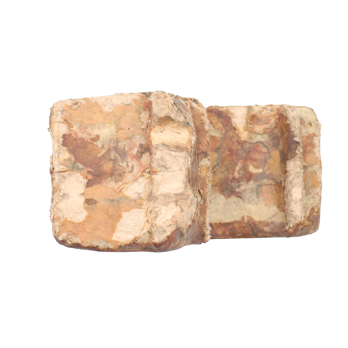 Vintage Papier-mache _65