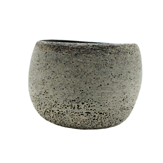 Bowl White
