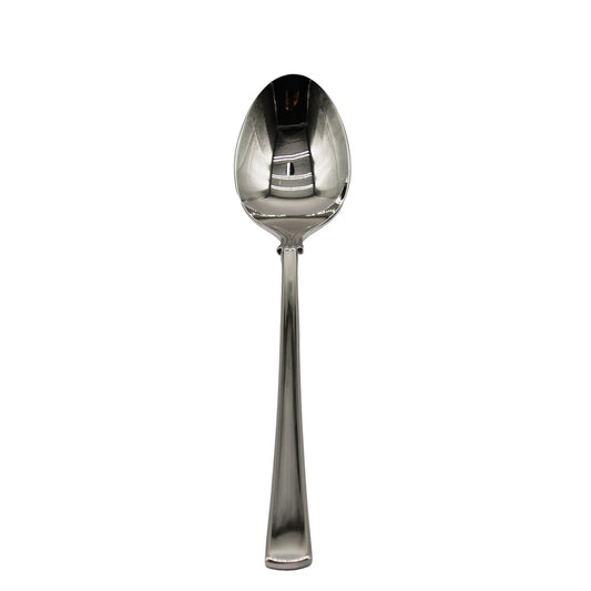 SYMPHONY Table Spoon