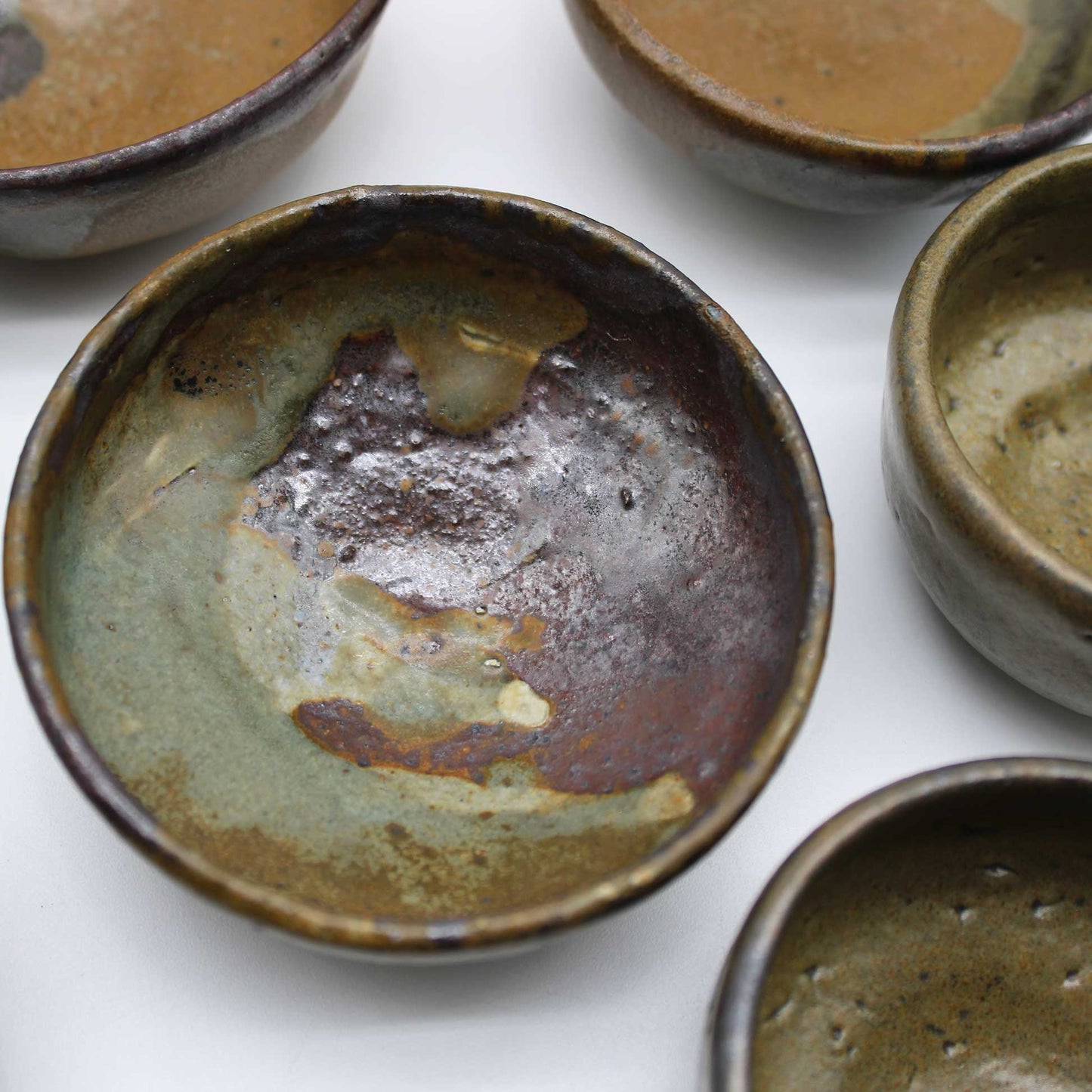Small Bowl 57A_Kanata Shisama