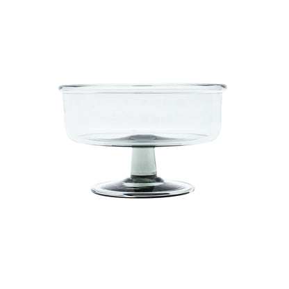 Gelato Bowl Gray_Taku Eiki