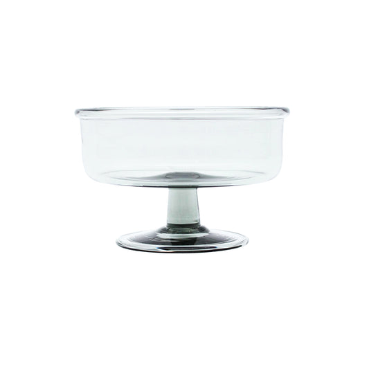 Gelato Bowl Gray_Taku Eiki