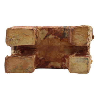 Vintage Papier-mache _65
