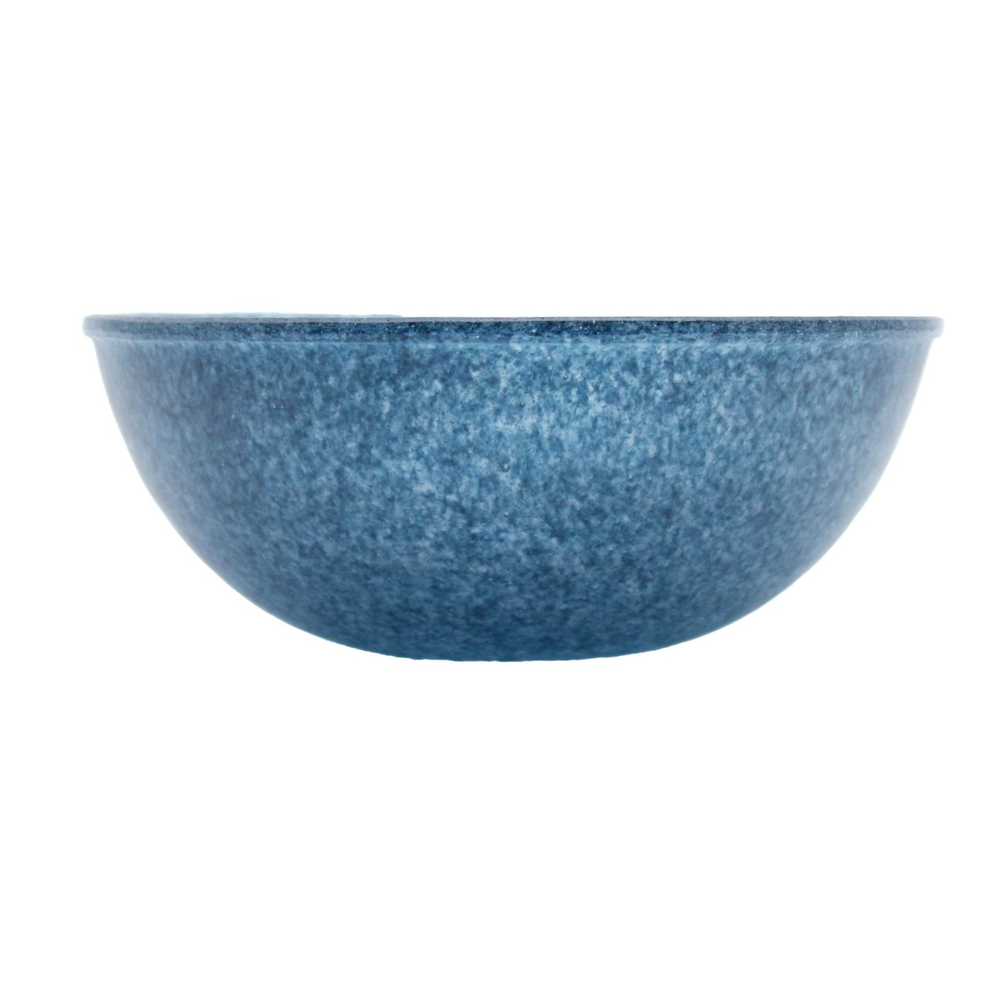 Bowl indigo_Yohei Goto