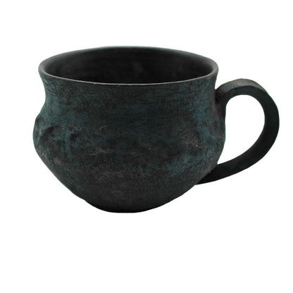 Mug Blue
