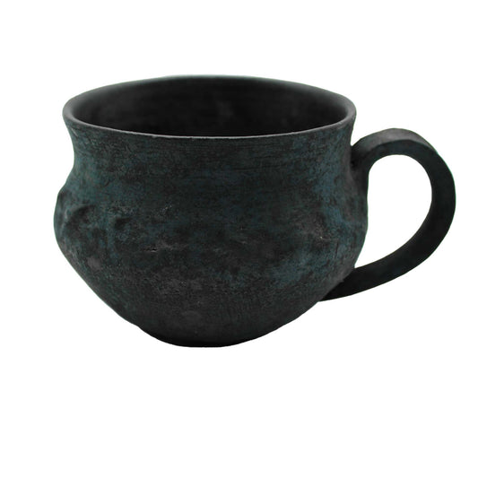 Mug Blue
