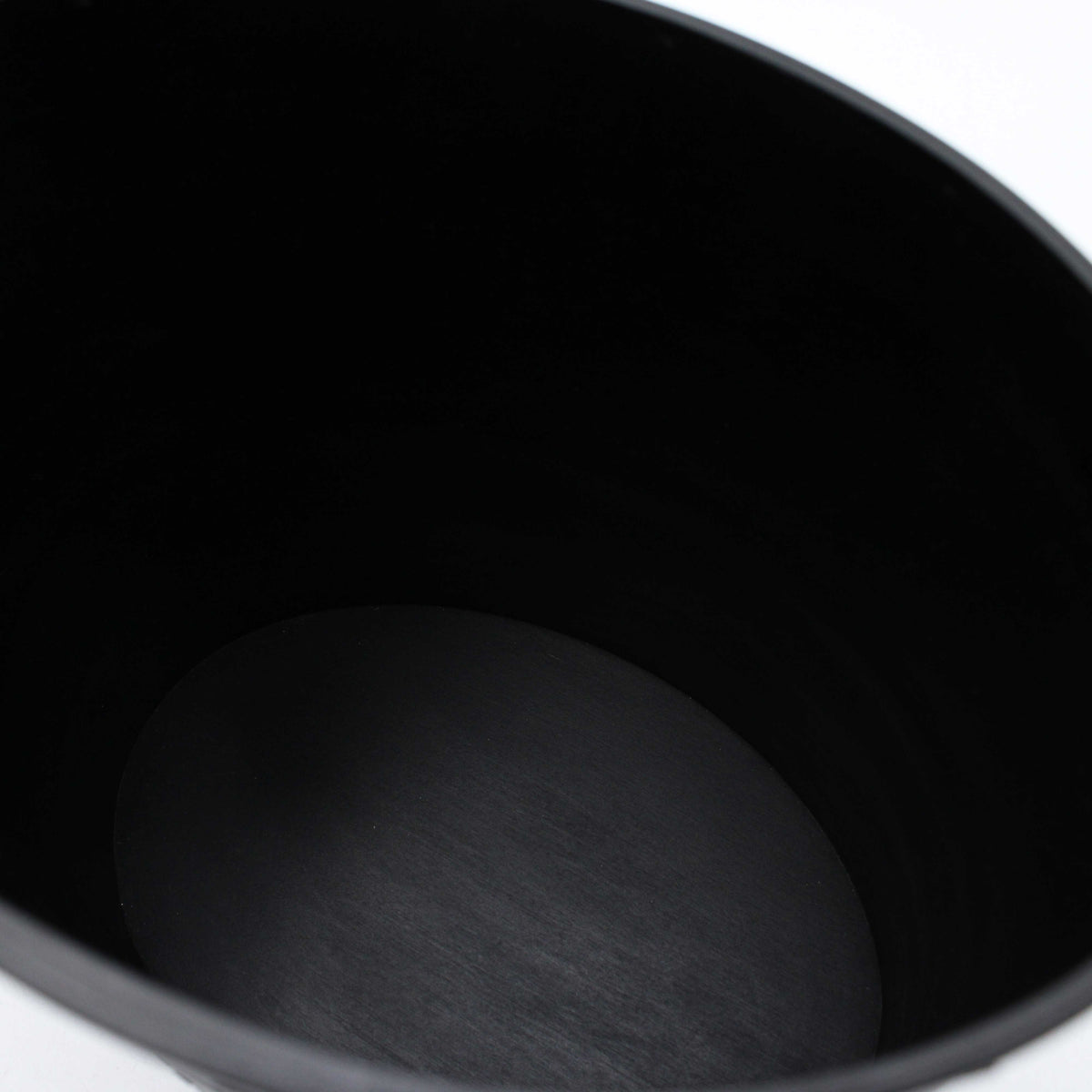 RIM BOX #4 Black