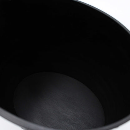 RIM BOX #4 Black