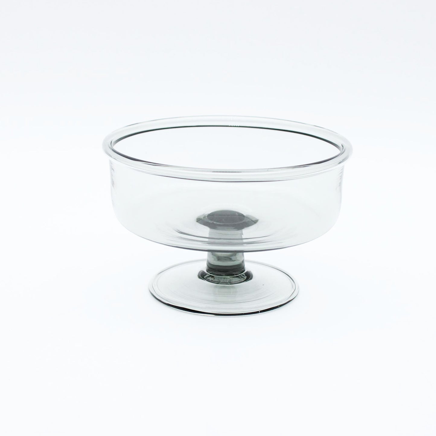 Gelato Bowl Gray_Taku Eiki