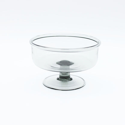 Gelato Bowl Gray_Taku Eiki