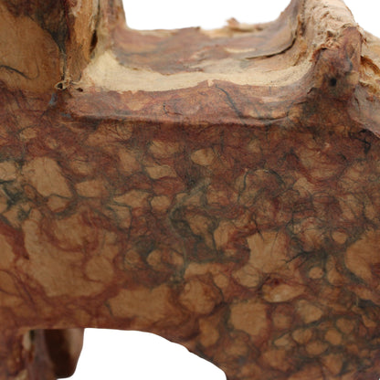 Vintage Papier-mache _65