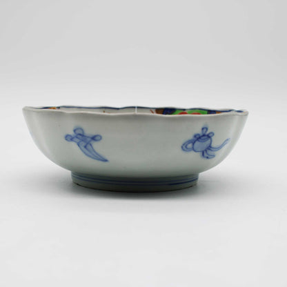 ANTIQUES Medium bowl G_512