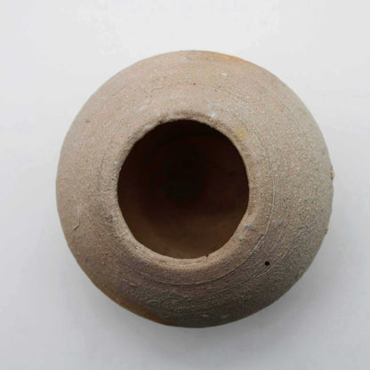 Vase 604_Aki Tamiya