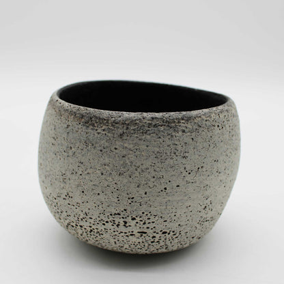 Bowl White