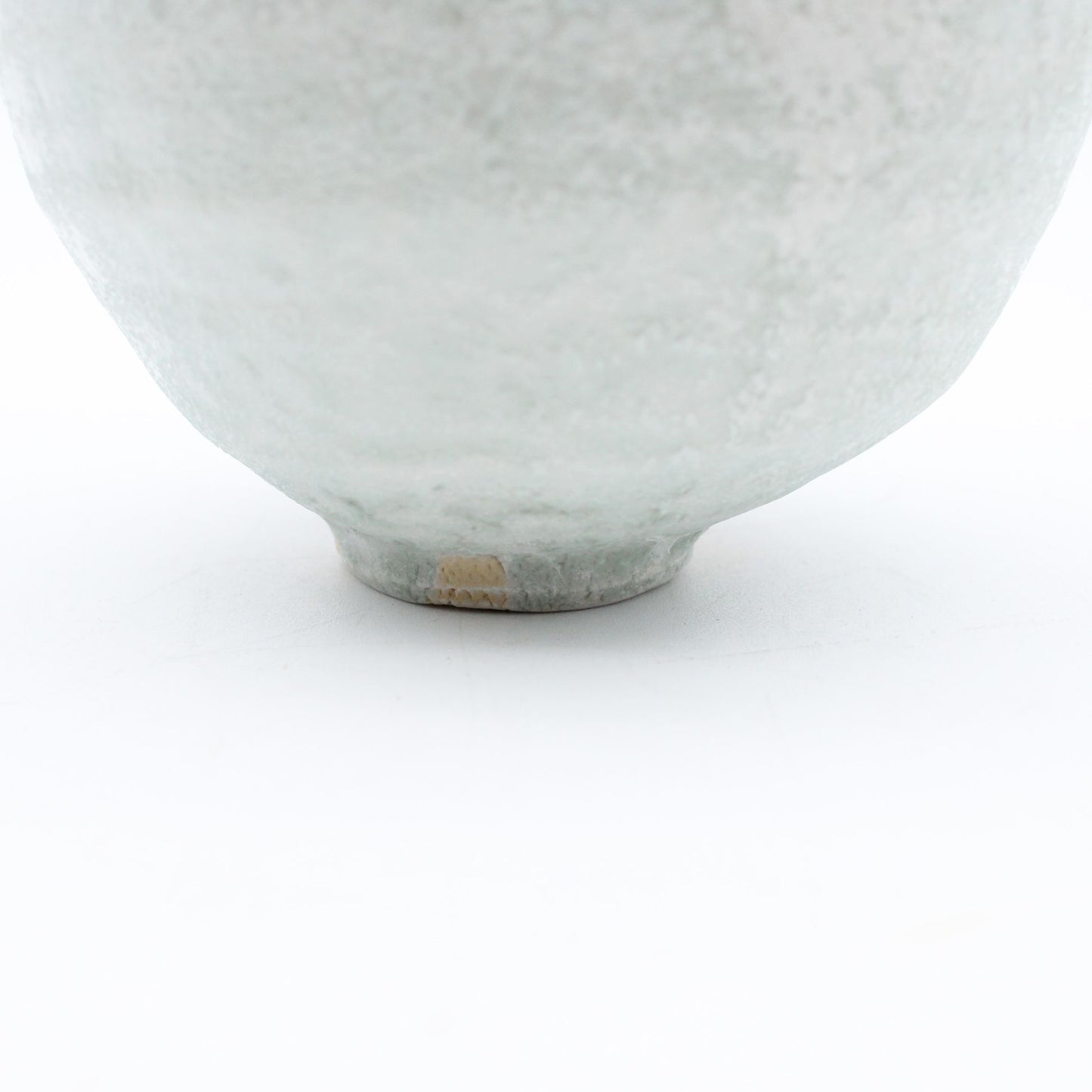 Wood fired bowl 606_Yoshio Kangawa