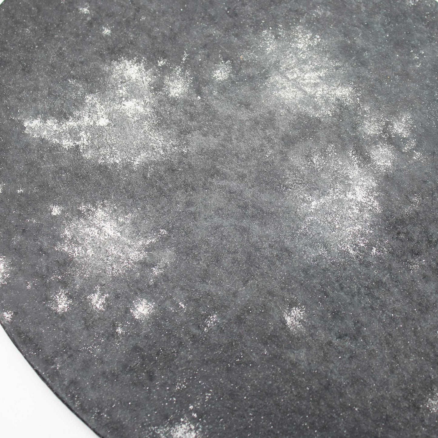 Tray Oval S 135x180 Wataru Hatano