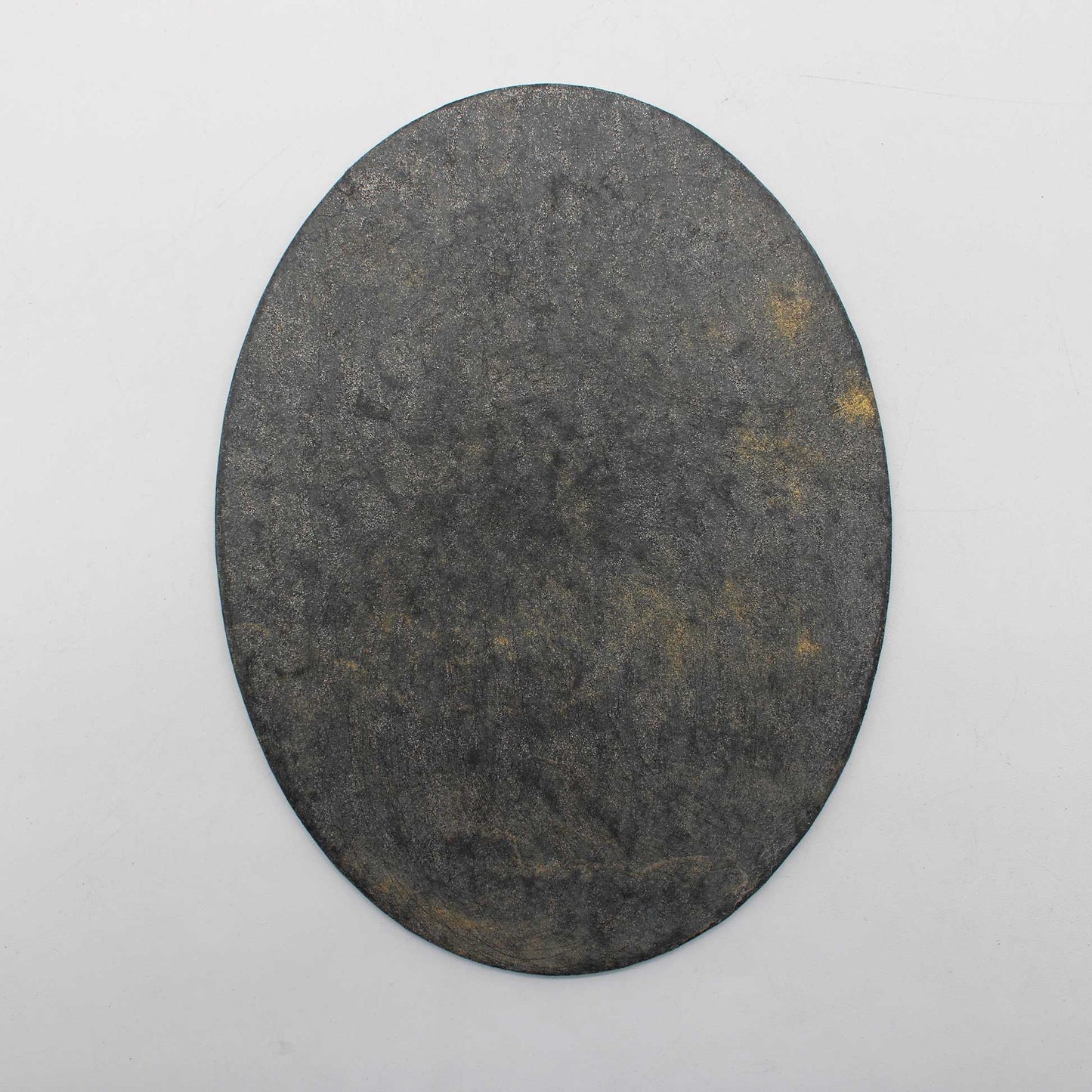 Tray Oval S 135x180 Wataru Hatano