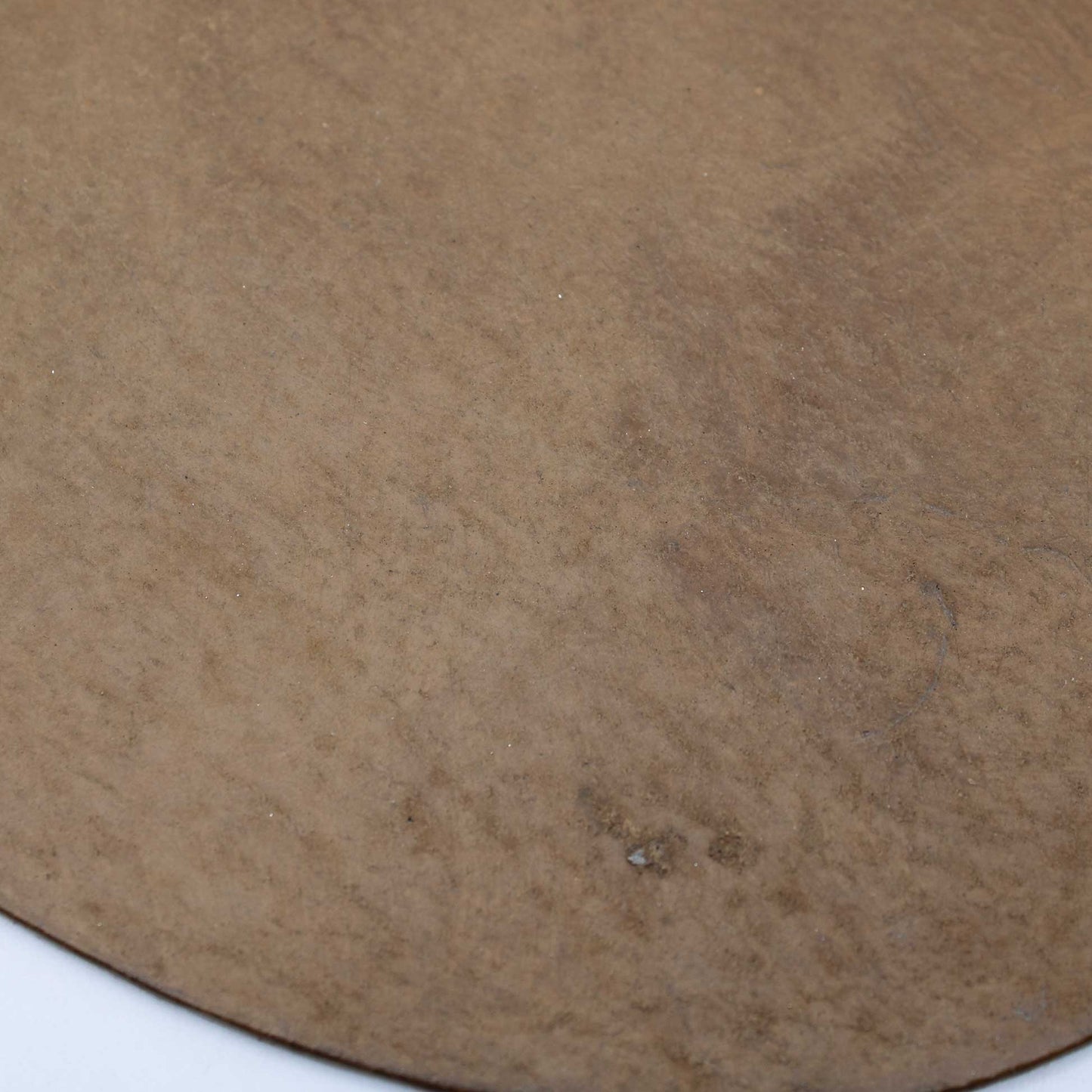 Tray Oval L 180x270 Wataru Hatano