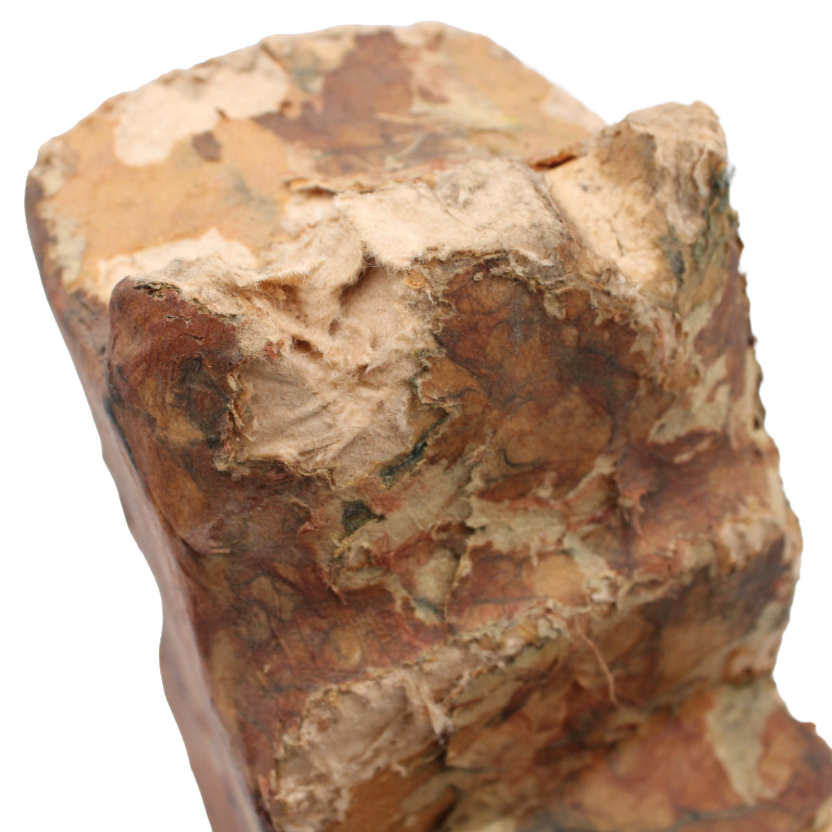 Vintage Papier-mache _65