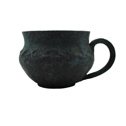 Mug Blue