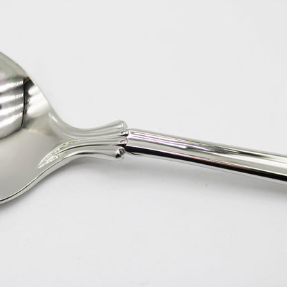 SYMPHONY Table Spoon