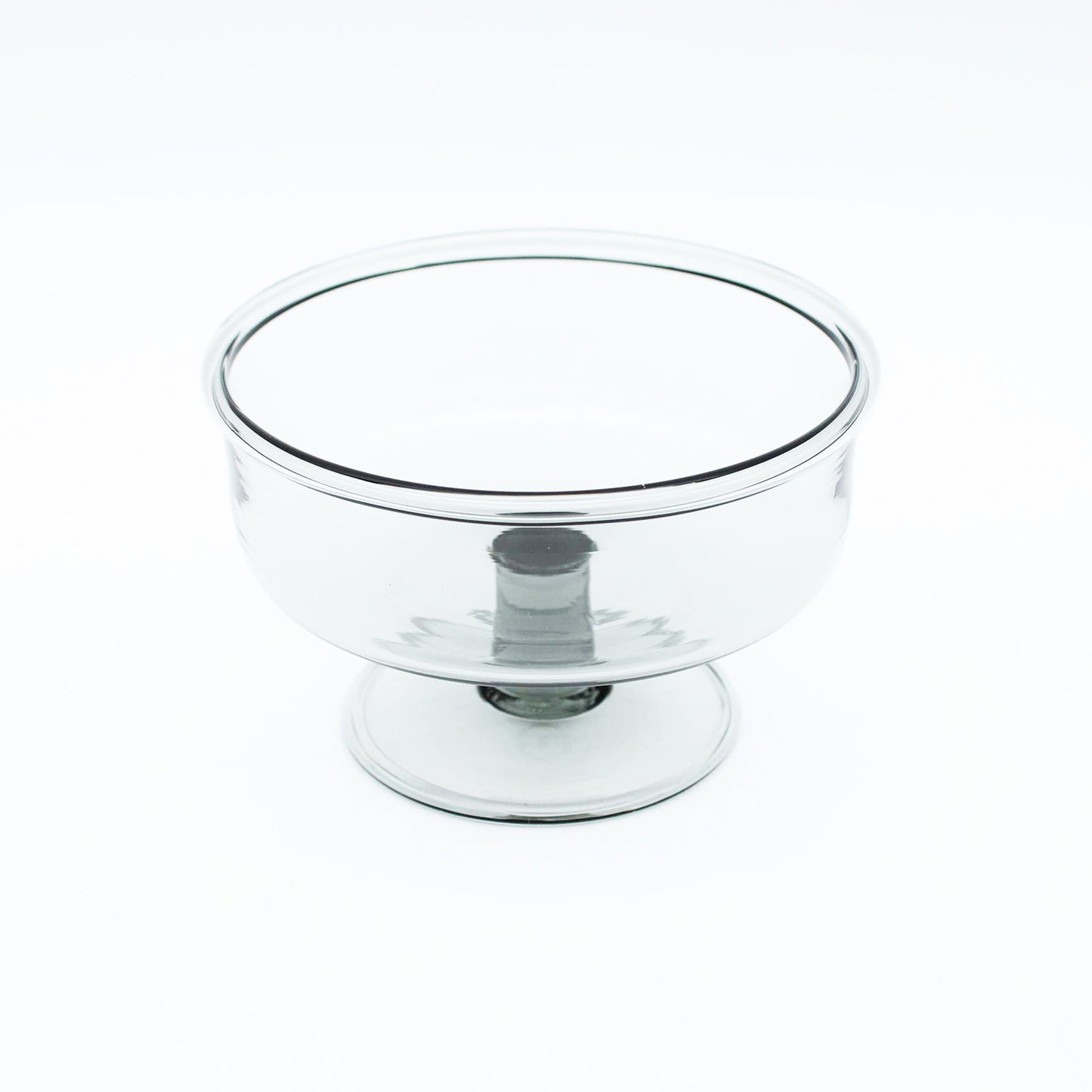 Gelato Bowl Gray_Taku Eiki
