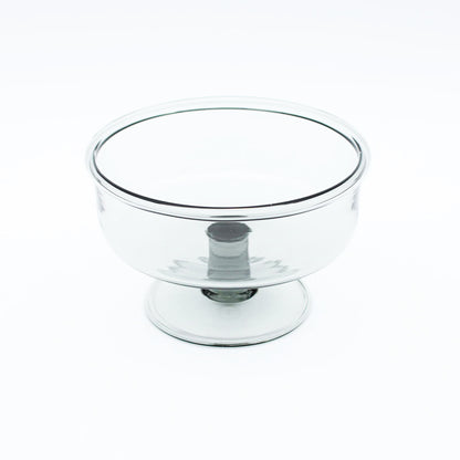Gelato Bowl Gray_Taku Eiki