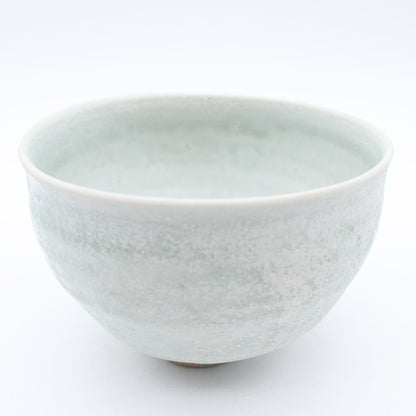 Wood fired bowl 606_Yoshio Kangawa