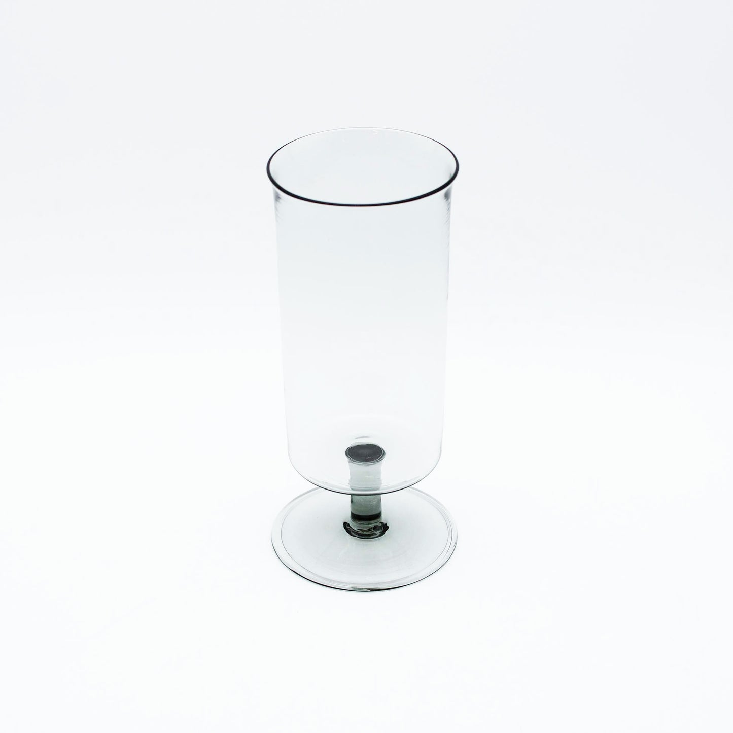 Iced Coffee Gray_Taku Eiki