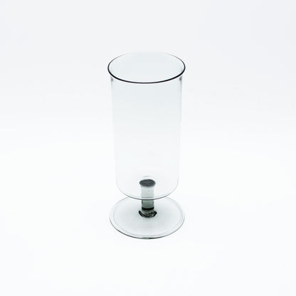 Iced Coffee Gray_Taku Eiki