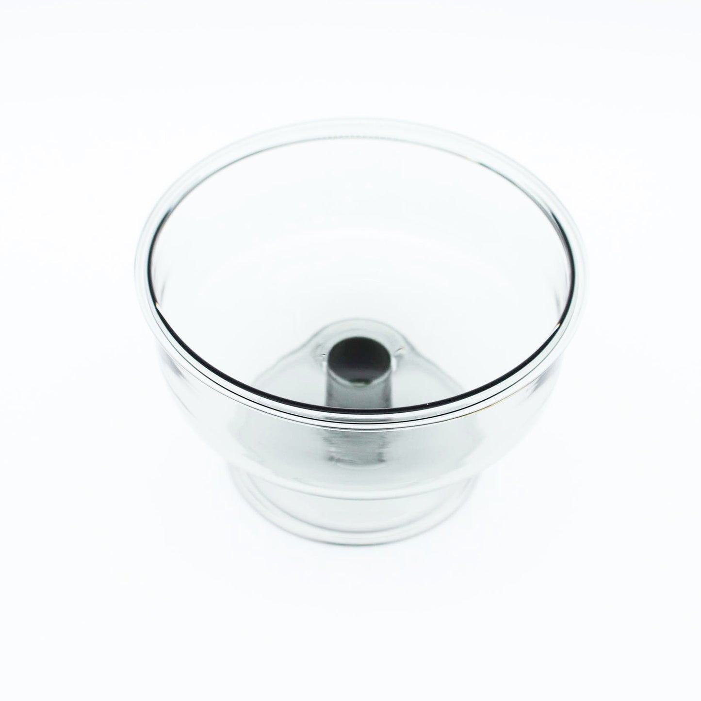 Gelato Bowl Gray_Taku Eiki