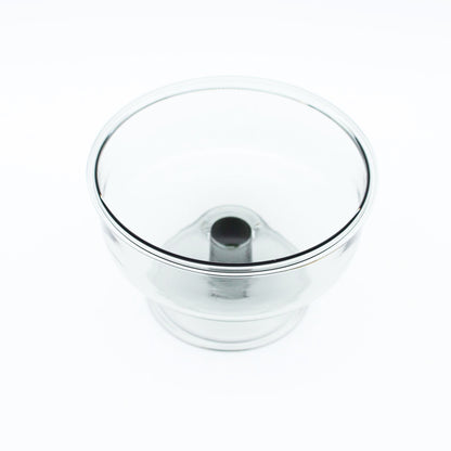 Gelato Bowl Gray_Taku Eiki