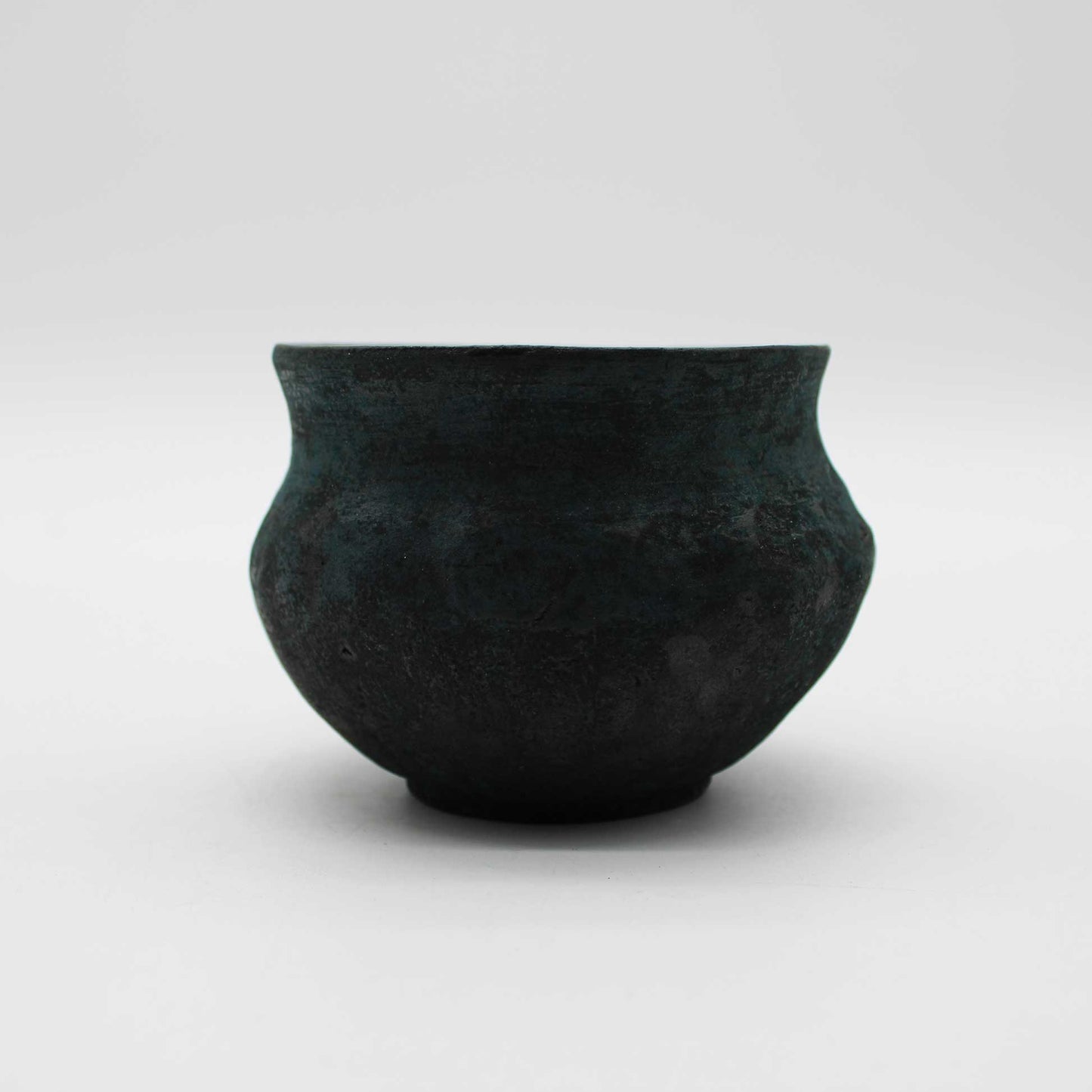 Mug Blue