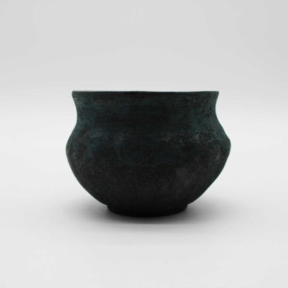 Mug Blue