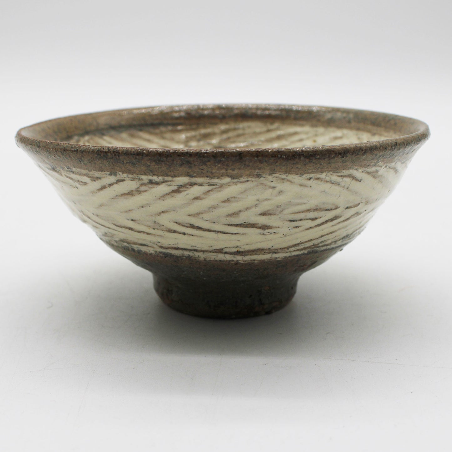 Rice Bowl Mishima 603_Yuji Muraki