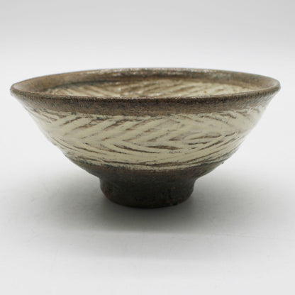 Rice Bowl Mishima 603_Yuji Muraki