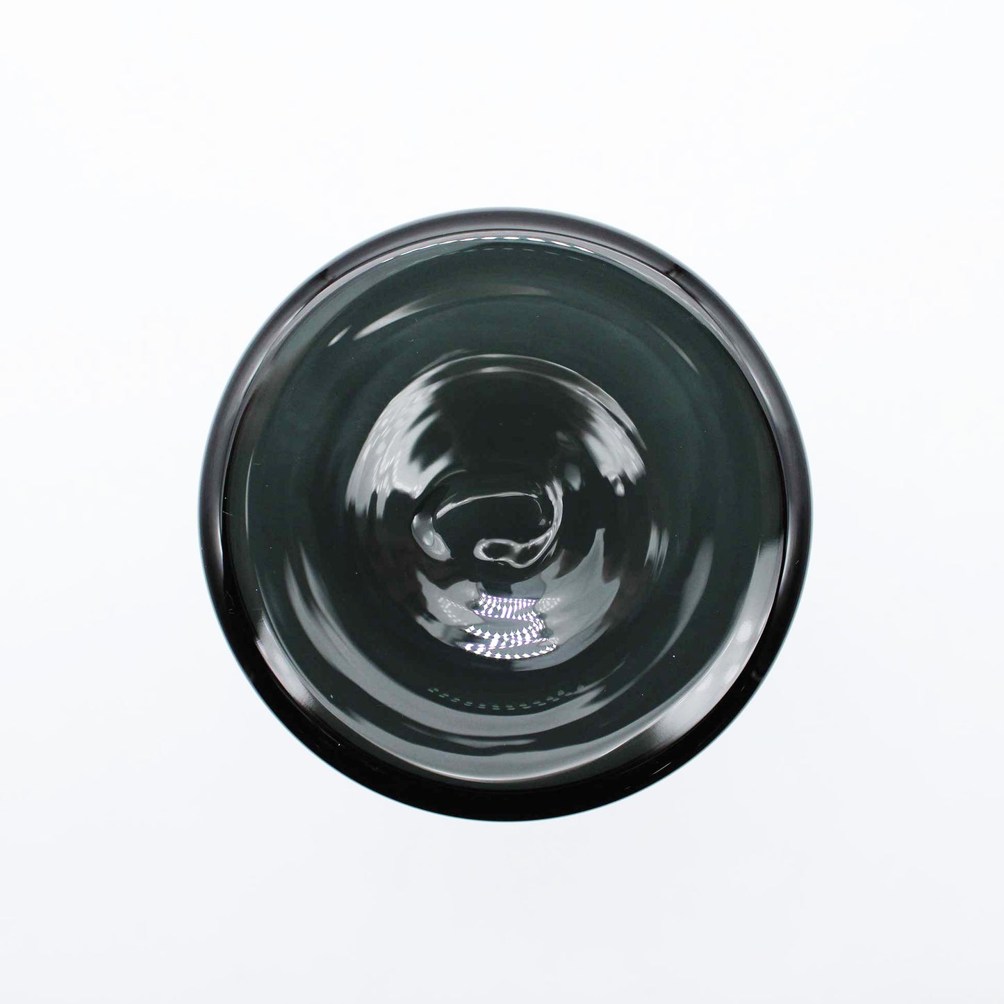 Water Jug Black_Taku Eiki
