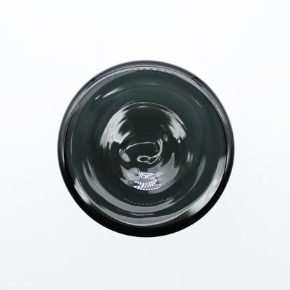 Water Jug Black_Taku Eiki