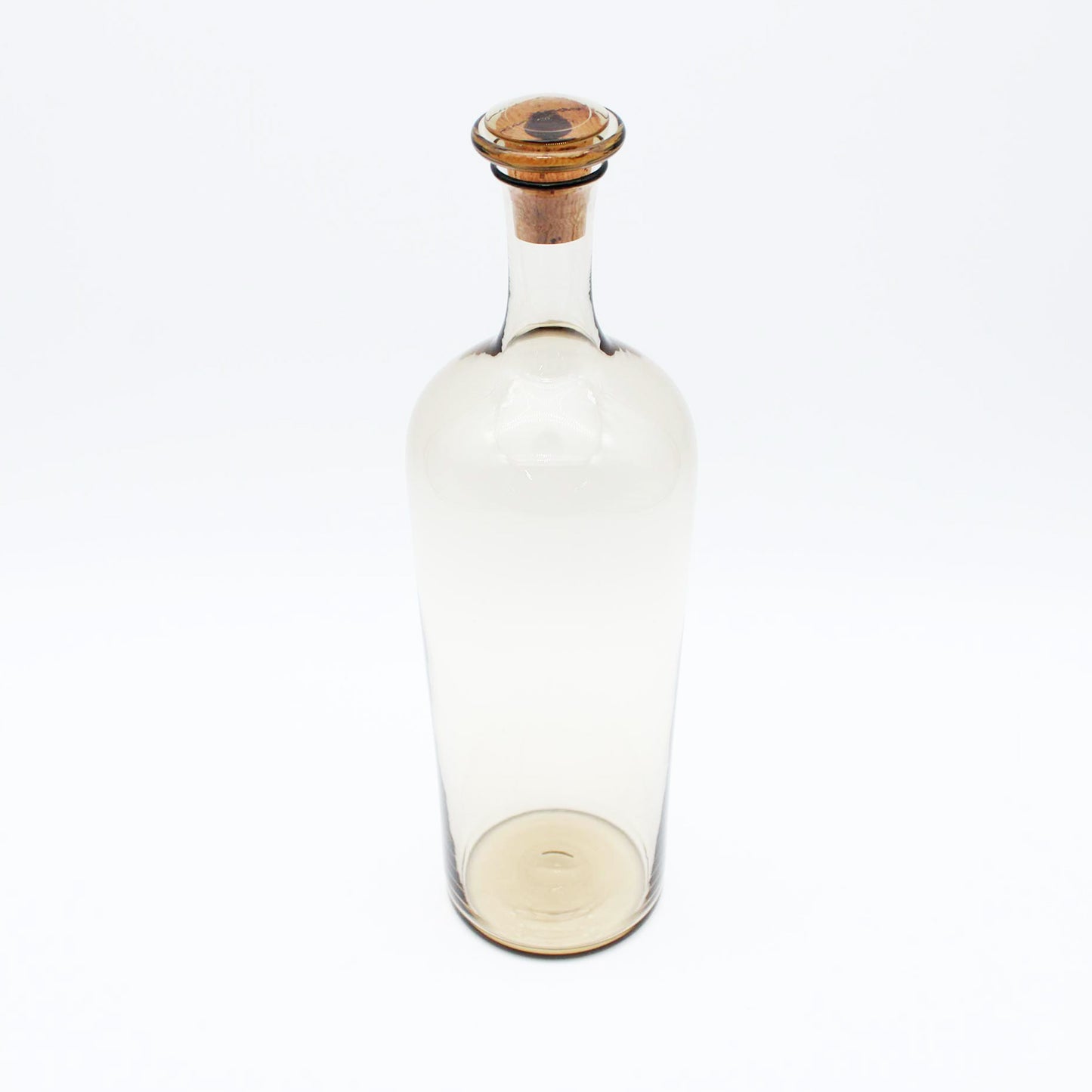 Bottle Amber_Taku Eiki