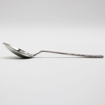 SYMPHONY Table Spoon