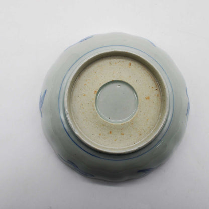 ANTIQUES Medium bowl G_512