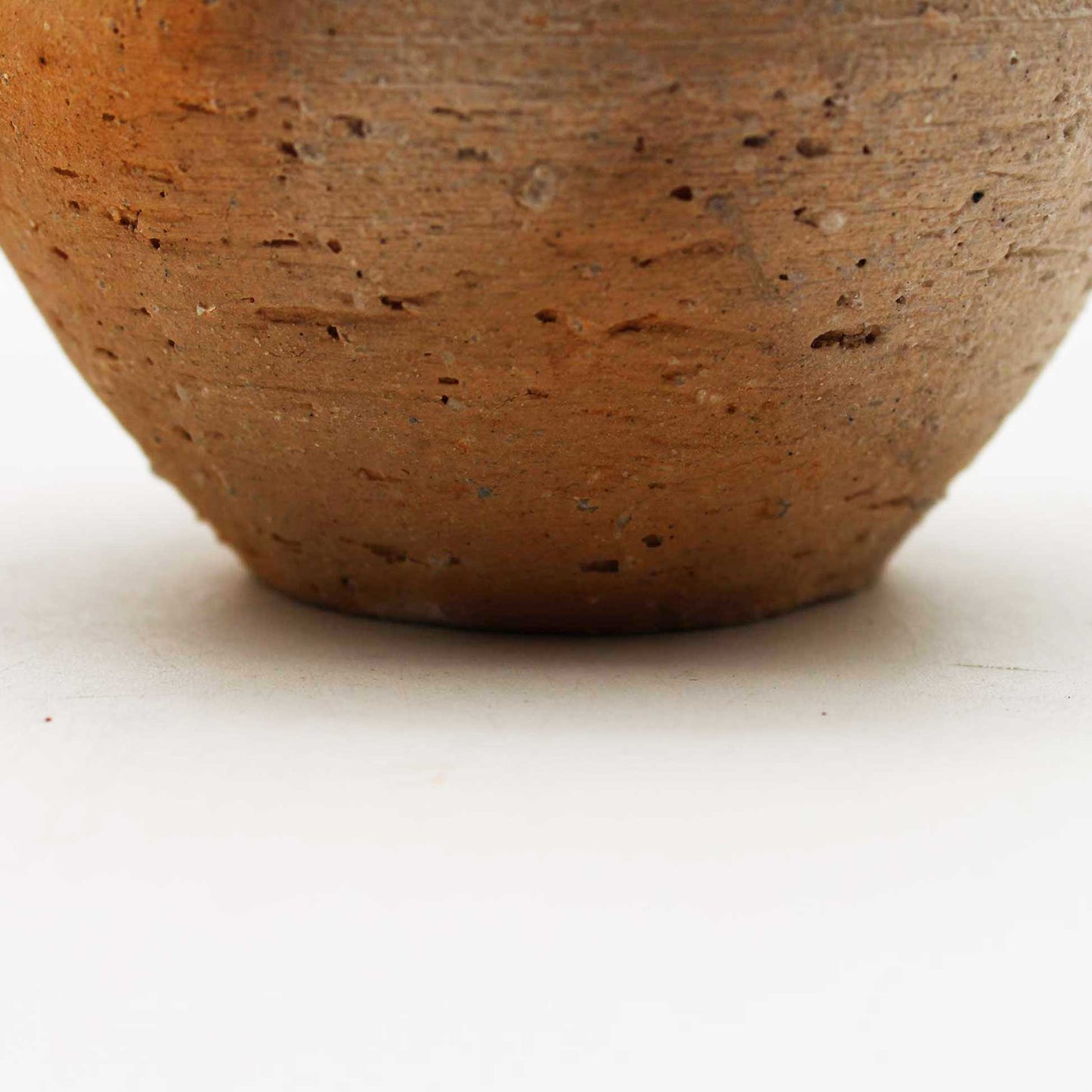 Vase 604_Aki Tamiya