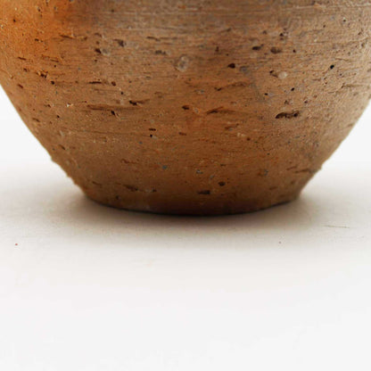 Vase 604_Aki Tamiya