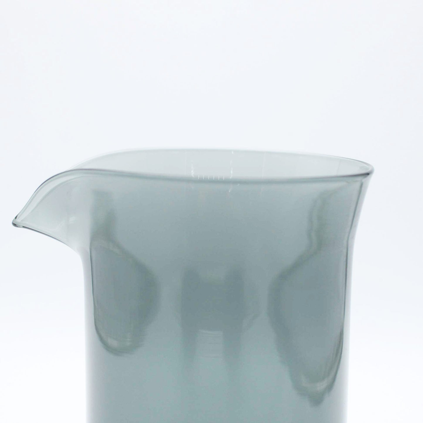 Water Jug Black_Taku Eiki