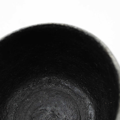 Bowl White