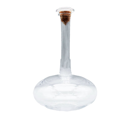 Bottle Clear_Taku Eiki