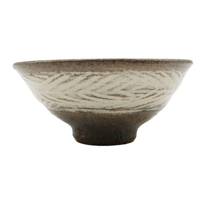 Rice Bowl Mishima 603_Yuji Muraki