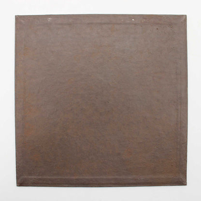 Tray 180x180 Wataru Hatano