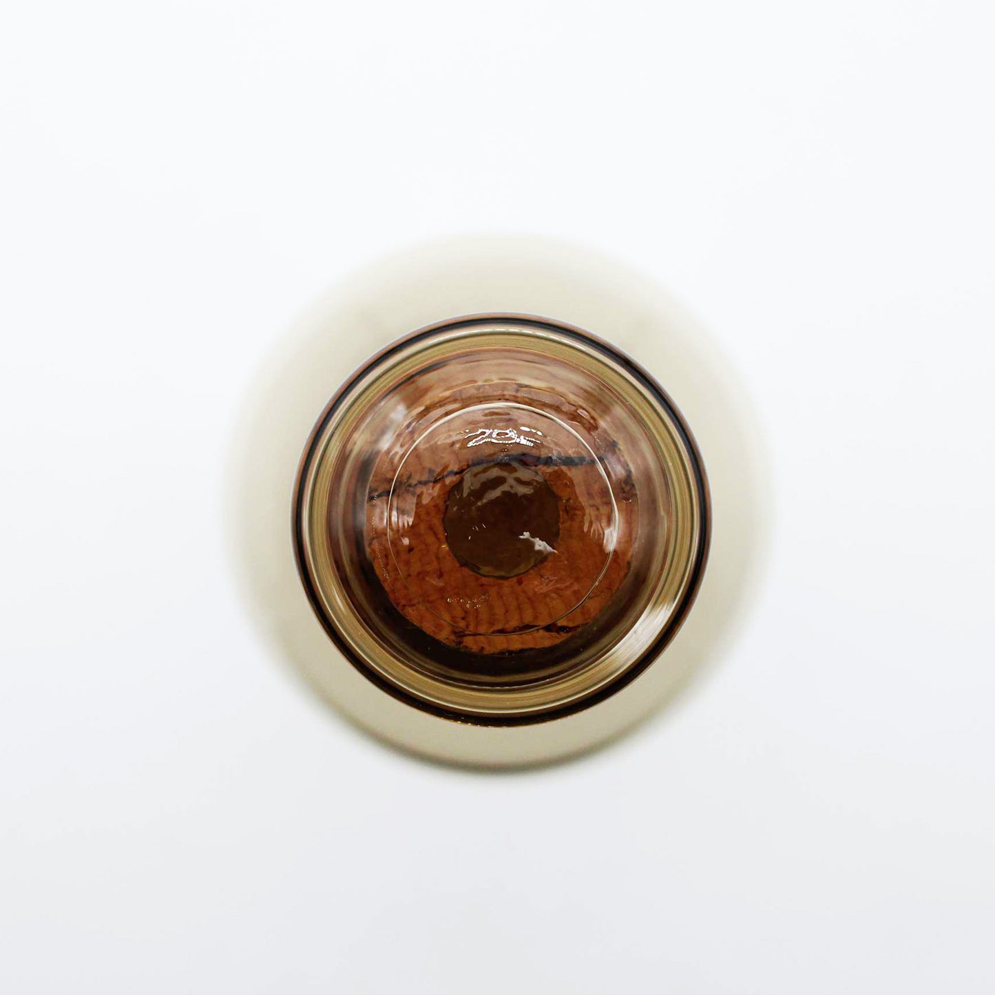 Bottle Amber_Taku Eiki