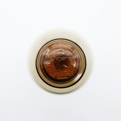 Bottle Amber_Taku Eiki